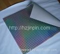 Radium laser Paperboard(grey/White bottom) 2