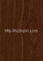 Decorative PVC film 1