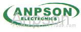 Anpson Electronics Group (HK) Ltd