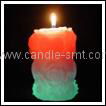 color changing candle 4