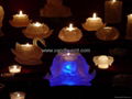 flash candle holder 4