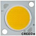 XLamp  CXA2011 LED 阵列