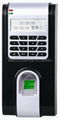 Fingerprint access control BLC03 1