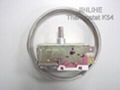 Ranco Thermostat K54 K59 1
