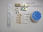 thermostat accessory