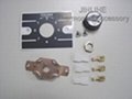 thermostat accessory 2