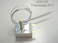 heating thermostat