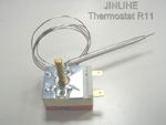 heating thermostat