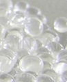 glass bead for road marking 1