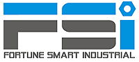 Fortune Smart Industrial Limited