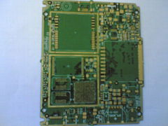 PCB