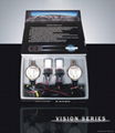 HID xenon kit