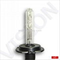 Top quality HID xenon bulbs 1