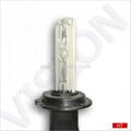 Top quality HID xenon bulbs 2