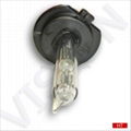 Top quality HID xenon bulbs 4