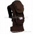 Ergo Baby Carrier, Baby Sling