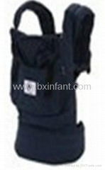 Ergo Baby Carrier, Baby Sling