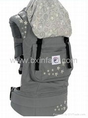 Ergo Baby Carrier, Baby Sling