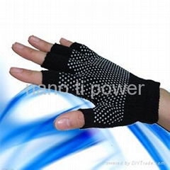 -ion Glove