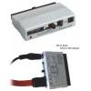 IDE to SATA or SATA to IDE ADAPTER AUTO SWITCH