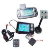GPS Navigation 1
