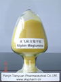 Silybin Meglumine 1