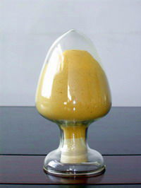 Silymarin(Extracted with Ethyl Acetate)