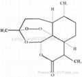 ARTEMISININ 2