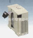 三菱PLC模块FX2N-1PG-E