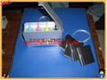 ciss for epson R270/R390/R290/RX590 2