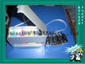 ciss for epson R270/R390/R290/RX590 5