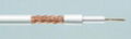 coaxial cable(rg8X)
