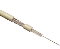 coaxial cable(1.5C-2V)