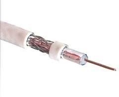 coaxial cable(3C-2V)