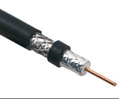 coaxial cable(RG11)