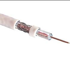 coaxial cable(RG59)