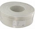coaxial cable(RG59) 2