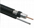 coaxial cable(S1160MS) 1