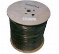 coaxial cable(S1160MS) 2
