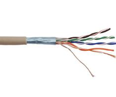 lan cable( CAT5E FTPS)