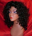 lace front and full lace wig 1