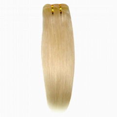 stw hair extension