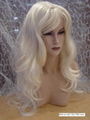 synthetic wig 3