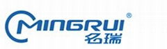 Zhejiang Zhuoyue Electronic Co., Ltd