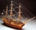 Boat handicraft 3