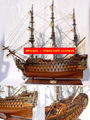 Boat handicraft 5