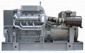 Detuz 180kw-176