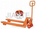 pallet truck