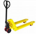 pallet truck 2