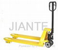 pallet truck 1